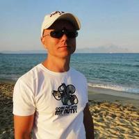 Отзыв от Глеб - DTV виза